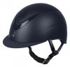 Kask jeździecki APOLEUS Carbon - Fair Play 